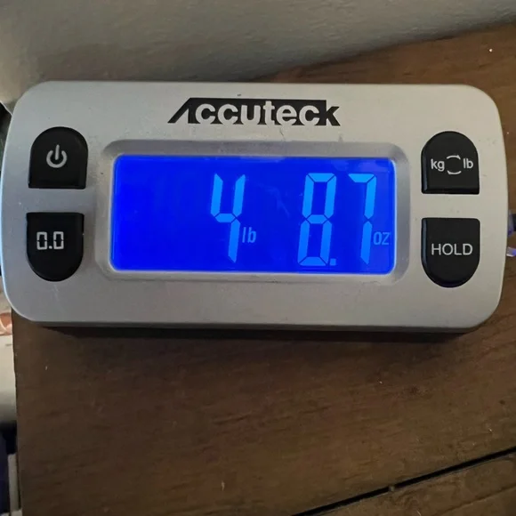 Single Earrings for Crafters & Repurposing 4.87 Pound Lot B1 - Picture 3 of 3